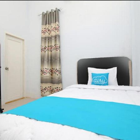 Khalisa Home Syariah Pontianak Exterior foto